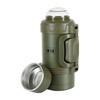 Termos M-Tac Turystyczny 1600 ml