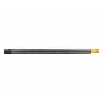 Kartusz do wiatrówki Optima by Hatsan AT44