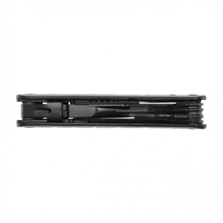 Narzędzie wielofunkcyjne multitool Ganzo G205-B