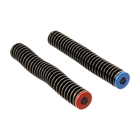 Urządzenie powrotne do pistoletów Canik FULL SIZE sprężyna fabryczna MMAC-733