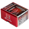 Pociski Hornady 30 A-Max 168gr (.308), (100szt.)