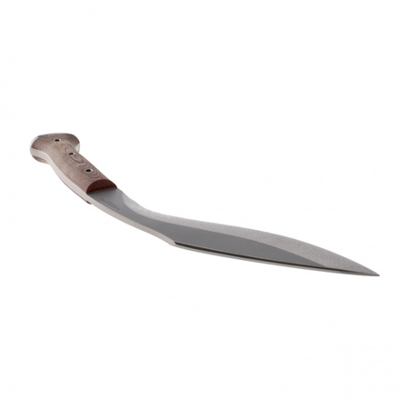 Maczeta Condor K-Tact Kukri Desert