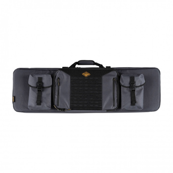 Futerał na broń Plano Futerał na broń Tactical Gunbag podwójny 108cm