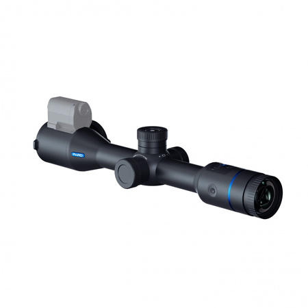 Celownik noktowizyjny PARD Night Stalker 4K eX 70 mm