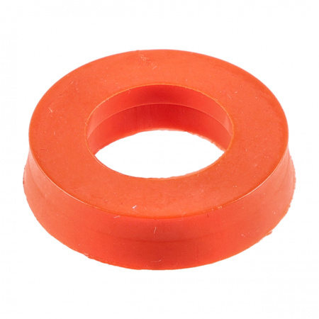 Uszczelka tłoka do wiatrówki Optima by Hatsan Speedfire