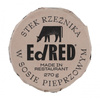 Konserwa Ed Red Originals Stek rzeźnika w sosie pieprzowym 270 g
