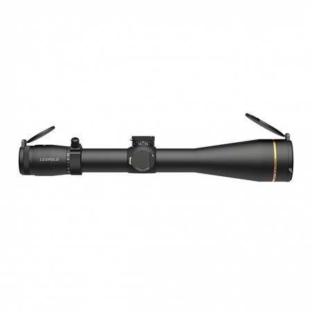 Luneta celownicza Leupold Mark 6HDGen.2 4-24x52 34mm CDS-SZL2 Side Focus Illum. FireDot Duplex