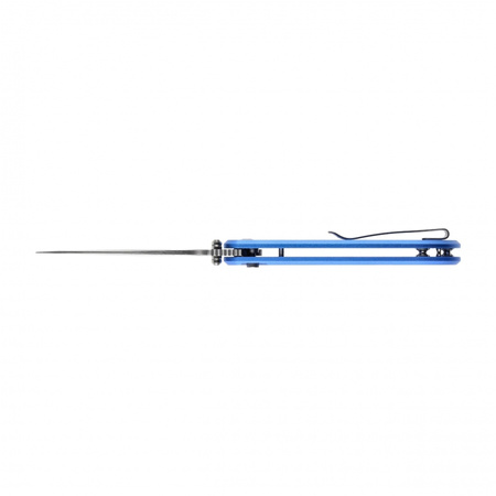 Nóż składany Civivi Hyperpulse C23087A-2
