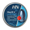 Śrut diabolo H&N Slug HP II 5,53 mm 200 szt.