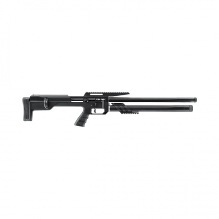 Wiatrówka PCP UX Zelos 5,5 mm
