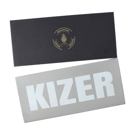 Nóż Kizer Drop Bear 1094A4