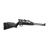 Wiatrówka RazorGun Magnum 4,5 mm z lunetą celowniczą 4x20