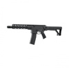 Replika karabinek T4E TC 68 kal. 68 CO2 Full-Auto