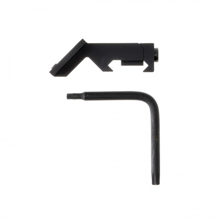 Podstawa montażowa Leupold DeltaPoint 45° do AR