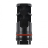 Urządzenie wylotowe BK Precise Active 2 MB QD 1/2x28