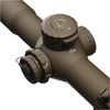 Luneta celownicza Leupold Mark 5HD 2-10x30 35mm M5C3 FFP Illum. CMR-Mil FDE