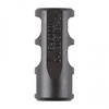 Hamulec wylotowy Audere Imperium kal. .30 5/8"-24 krótki, czarny