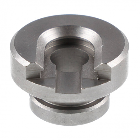 Uchwyt łuski RCBS shellholder #10