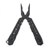Multitool Gerber Truss, czarny