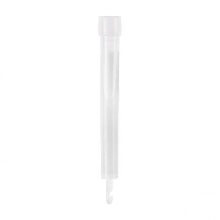 Oświetlenie chemiczne Mil-Tec niebieskie