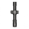 Luneta celownicza Leupold Mark 5HD 2-10x30 35mm M5C3 FFP Illum. CMR-Mil