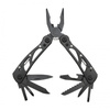 Multitool Ganzo G104S-B