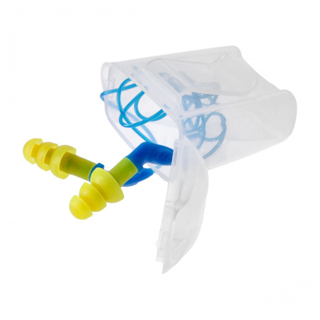 Ochronniki słuchu 3M Peltor Ultrafit X
