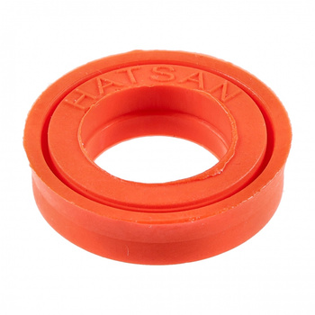 Uszczelka tłoka do wiatrówki Optima by Hatsan Speedfire