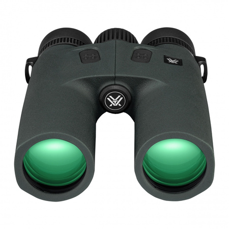 Lornetka z dalmierzem Vortex Ranger HD 3000 10x42 LRF