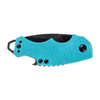 Nóż składany Kershaw Shuffle 8700TEALBW
