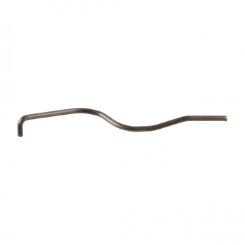 Sprężyna zrzutu zamka do pistoletów Canik MC9 MMAC-830