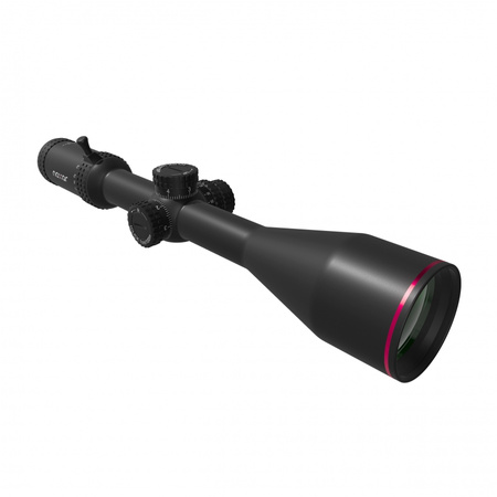 Luneta Noxar Magnar 3-18x56 WA