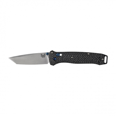 Nóż składany Benchmade 537-09 Bailout