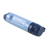 Filtr do wody LifeStraw Peak Solo - mountain blue