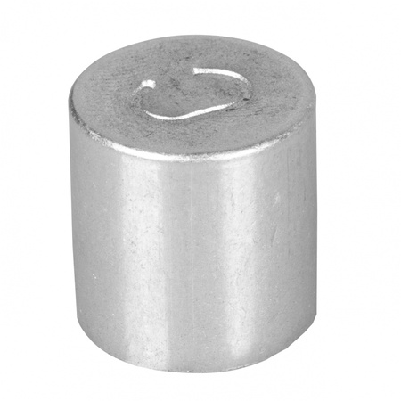 Raca pistoletowa Zink Feuerwerk Leuchsterne 10 kolorów