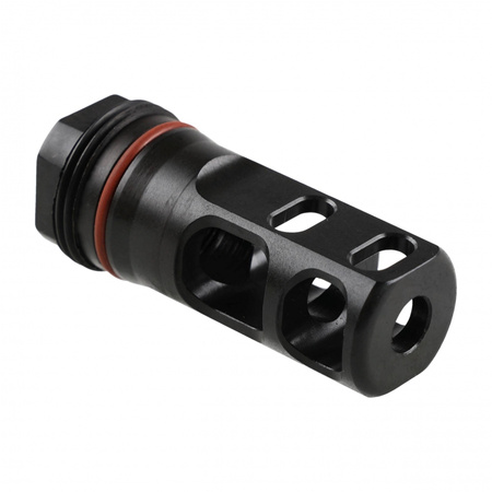 Urządzenie wylotowe BK Precise 3GUN MB QD TAPLOCK 1/2x28