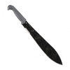 Maczeta Condor Terrachete rhino gray