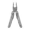 Narzędzie wielofunkcyjne multitool Bibury Pro 19w1