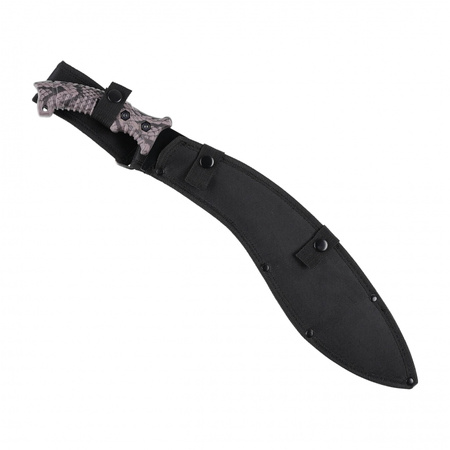 Maczeta Joker Sumatra JKR713