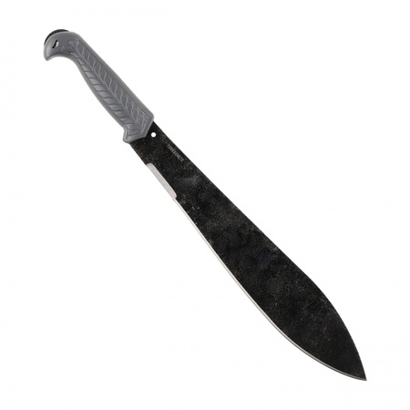 Maczeta Condor Terrachete rhino gray