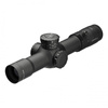 Luneta celownicza Leupold Mark 5HD 2-10x30 35mm M5C3 FFP TMR