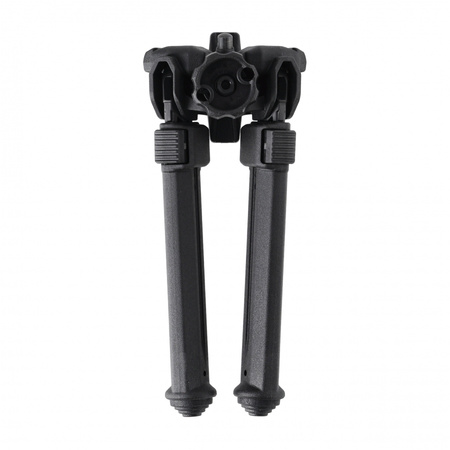 Dwójnóg  Magpul M-LOK MOE QD MAG1511-BLK czarny