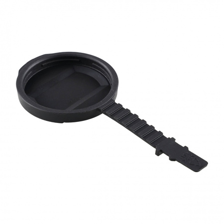 Zakrywka obiektywu do HIKMICRO Habrok seria H*25 / 35