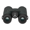 Lornetka z dalmierzem Vortex Ranger HD 3000 10x42 LRF
