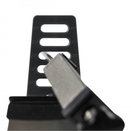 Ostrzałka diamentowa do noży THE EDGE proSHARP 10-30°