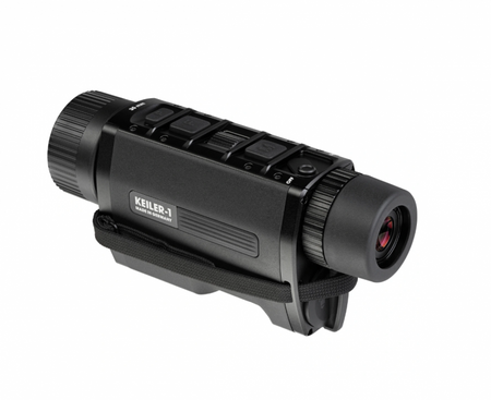  Monokular termowizyjny Liemke Keiler 1