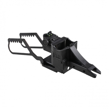 Gniazdo magazynka do wiatrówki Optima by Hatsan Speedfire 5,5 mm