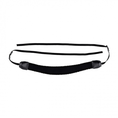 Pasek na szyję HIKMICRO Falcon