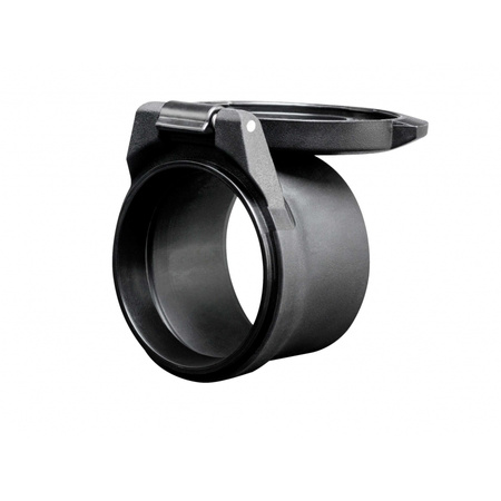 Zakrywka obiektywu Vortex Defender 50 (55-59 mm)