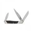 Scyzoryk Kershaw Iredale 4386